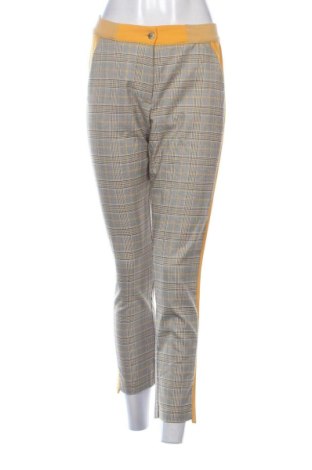 Pantaloni de femei Unbranded, Mărime S, Culoare Multicolor, Preț 36,74 Lei, #136993902