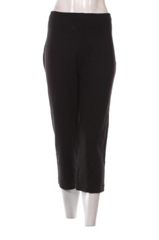 Damskie spodnie Unbranded, Rozmiar XL, Kolor Czarny, Cena 38,00 zł, #136993994