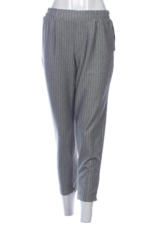 Damenhose Tally Weijl, Größe M, Farbe Grau, Preis 6,00 €, #136994413