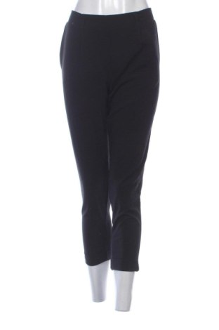Damenhose Tally Weijl, Größe L, Farbe Schwarz, Preis 15,00 €, #136994575