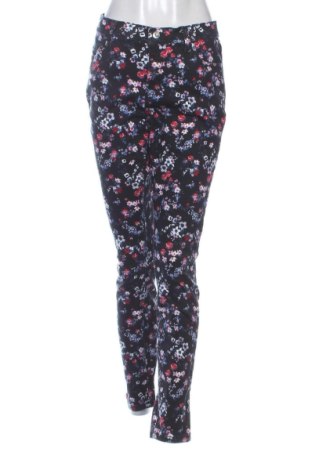 Pantaloni de femei Body Flirt, Mărime M, Culoare Multicolor, Preț 47,24 Lei, #136994634