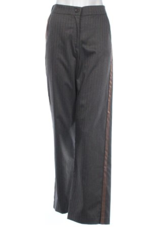 Dámské kalhoty  Unbranded, Velikost S, Barva Vícebarevné, Cena  538,00 Kč, #136994697