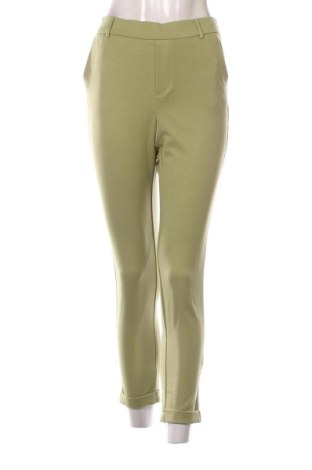 Damskie spodnie Unbranded, Rozmiar M, Kolor Zielony, Cena 32,00 zł, #136995577