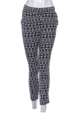 Дамски панталон H&M, Размер S, Цвят Многоцветен, Цена 11,62 €, #136996794