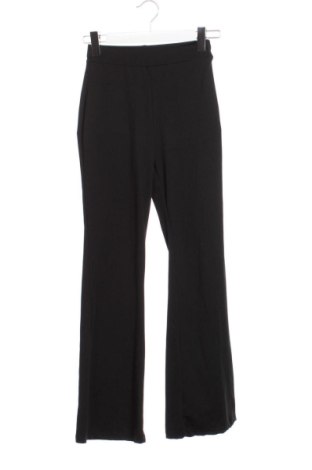 Damenhose Unbranded, Größe XS, Farbe Schwarz, Preis 8,38 €, #136997082