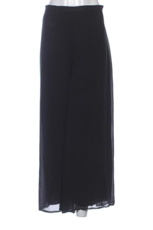 Pantaloni de femei Unbranded, Mărime L, Culoare Negru, Preț 75,00 Lei, #136997198