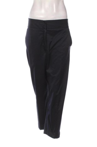 Damenhose Zara, Größe M, Farbe Schwarz, Preis 11,00 €, #136997387