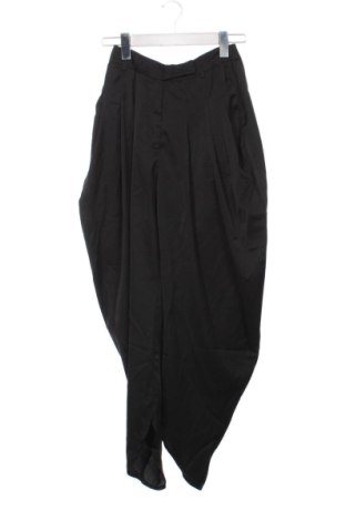 Dámské kalhoty  Unbranded, Velikost XS, Barva Černá, Cena  596,00 Kč, #136997578