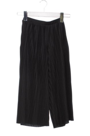 Dámské kalhoty  Unbranded, Velikost XS, Barva Černá, Cena  277,00 Kč, #136997808