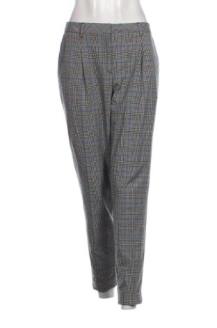 Pantaloni de femei Esprit, Mărime XL, Culoare Multicolor, Preț 98,00 Lei, #136998567