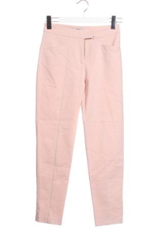 Damenhose Isabel, Größe XS, Farbe Rosa, Preis 13,91 €, #136998803