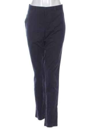 Női nadrág Seroussi, Méret XL, Szín Kék, Ár 4 189 Ft, #136999274