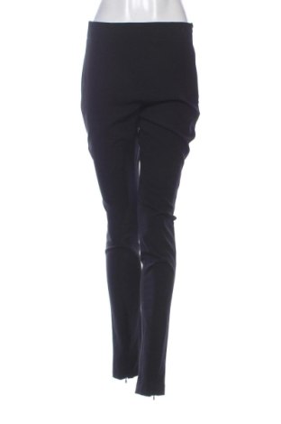 Női nadrág Zara, Méret M, Szín Fekete, Ár 3 986 Ft, #136999742