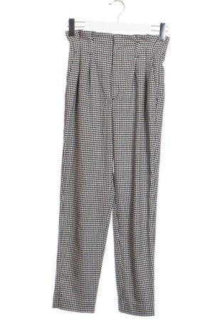 Női nadrág H&M, Méret XXS, Szín Sokszínű, Ár 2 837 Ft, #136999969