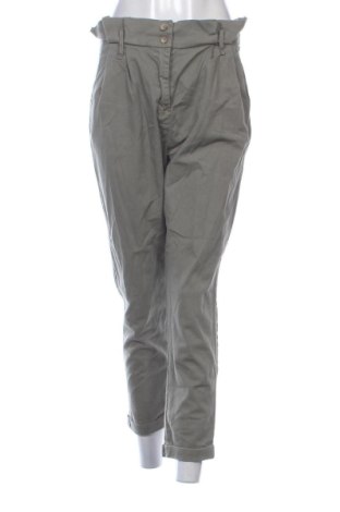 Dámské kalhoty  Unbranded, Velikost M, Barva Zelená, Cena  170,00 Kč, #137000004