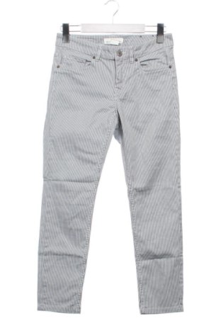 Női nadrág H&M L.O.G.G., Méret M, Szín Sokszínű, Ár 5 674 Ft, #137002221