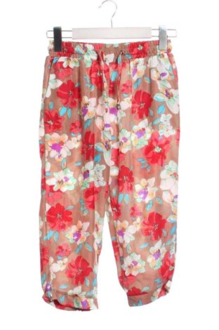 Damenhose Unbranded, Größe XS, Farbe Mehrfarbig, Preis 14,10 €, #137004419