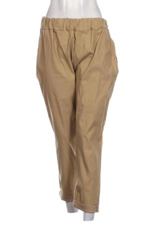 Damenhose Unbranded, Größe XL, Farbe Beige, Preis 17,00 €, #137004622