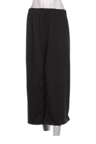 Damenhose Unbranded, Größe 5XL, Farbe Schwarz, Preis 16,00 €, #137005182