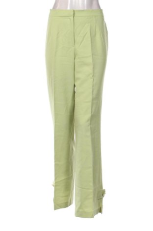 Damenhose Unbranded, Größe XL, Farbe Grün, Preis 9,72 €, #137005703
