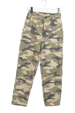 Damenhose Unbranded, Größe XS, Farbe Mehrfarbig, Preis 6,67 €, #137006043