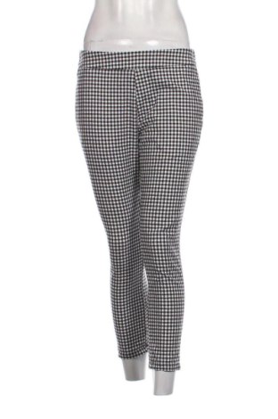 Damskie spodnie Wendy Trendy, Rozmiar S, Kolor Kolorowy, Cena 80,44 zł, #137006686