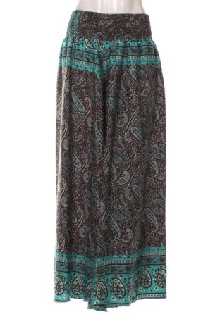 Női nadrág Unbranded, Méret S, Szín Sokszínű, Ár 3 901 Ft, #137007362