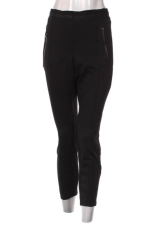 Damenhose Cambio, Größe XL, Farbe Schwarz, Preis € 22,00, #137009359