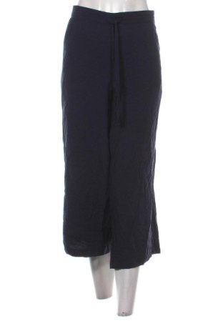 Damenhose Christian Berg, Größe XXL, Farbe Blau, Preis 19,00 €, #137010282