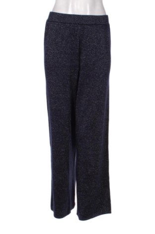 Női nadrág Vero Moda, Méret M, Szín Kék, Ár 2 837 Ft, #137011081