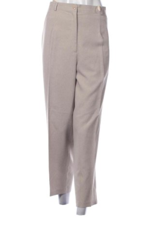 Női nadrág Unbranded, Méret XL, Szín Bézs, Ár 4 965 Ft, #137011297