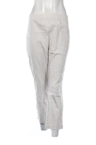 Női nadrág Unbranded, Méret XXL, Szín Sokszínű, Ár 6 383 Ft, #137011388