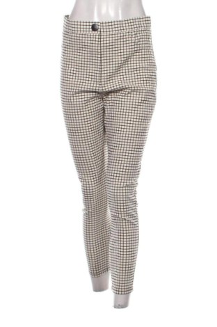 Damenhose Zara, Größe M, Farbe Mehrfarbig, Preis 10,00 €, #137011399