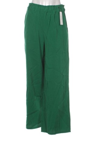 Damenhose Unbranded, Größe M, Farbe Grün, Preis 15,00 €, #137011445