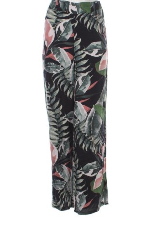Damenhose LC Waikiki, Größe L, Farbe Mehrfarbig, Preis 13,00 €, #137011504