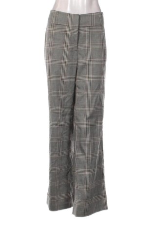 Damenhose H&M, Größe L, Farbe Mehrfarbig, Preis 11,00 €, #137011781