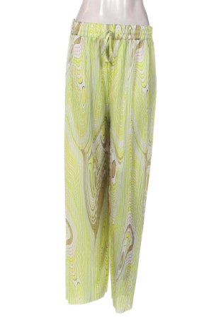 Damenhose Unbranded, Größe M, Farbe Mehrfarbig, Preis 15,00 €, #137011835