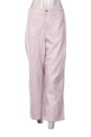 Damenhose Bagatelle, Größe L, Farbe Rosa, Preis 13,00 €, #137011919