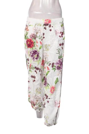 Damenhose KappAhl, Größe L, Farbe Mehrfarbig, Preis 18,00 €, #137011982