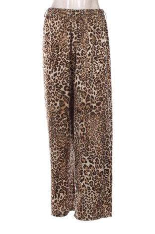 Damskie spodnie Unbranded, Rozmiar M, Kolor Kolorowy, Cena 55,04 zł, #137012093
