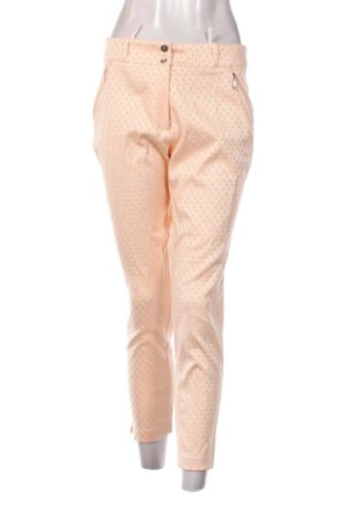 Damenhose Unbranded, Größe L, Farbe Mehrfarbig, Preis 8,00 €, #137012102