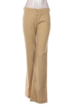 Damenhose Unbranded, Größe M, Farbe Beige, Preis 11,00 €, #137012173