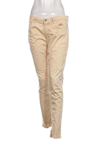 Damenhose Mason's, Größe XL, Farbe Beige, Preis 84,95 €, #137012174