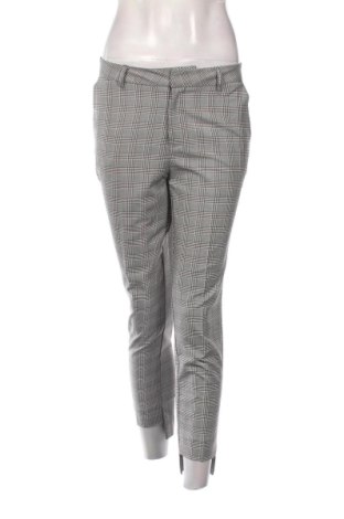 Damskie spodnie Unbranded, Rozmiar L, Kolor Kolorowy, Cena 33,87 zł, #137012344