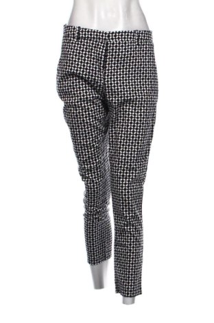 Női nadrág H&M, Méret M, Szín Sokszínű, Ár 2 128 Ft, #137012540