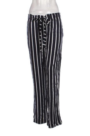Damskie spodnie H&M, Rozmiar L, Kolor Kolorowy, Cena 67,74 zł, #137012643