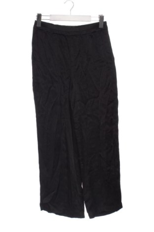 Damenhose Comma,, Größe XS, Farbe Schwarz, Preis 24,00 €, #137012891