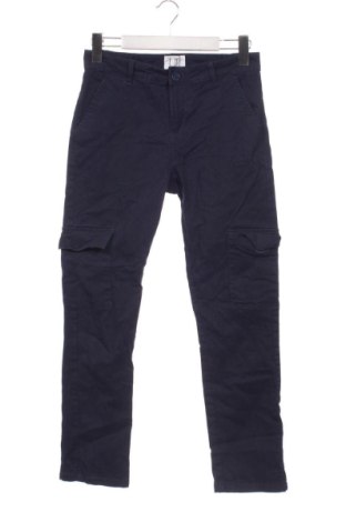 Damenhose Unbranded, Größe M, Farbe Blau, Preis 11,99 €, #137012907