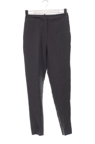 Dámske nohavice Unbranded, Veľkosť XXS, Farba Čierna, Cena  14,95 €, #137013057