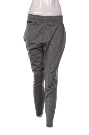 Damenhose Next, Größe L, Farbe Mehrfarbig, Preis € 10,00, #137013349